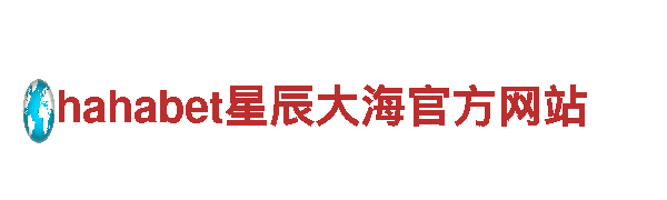 bob中国综合体育登录-专业钢铁制造